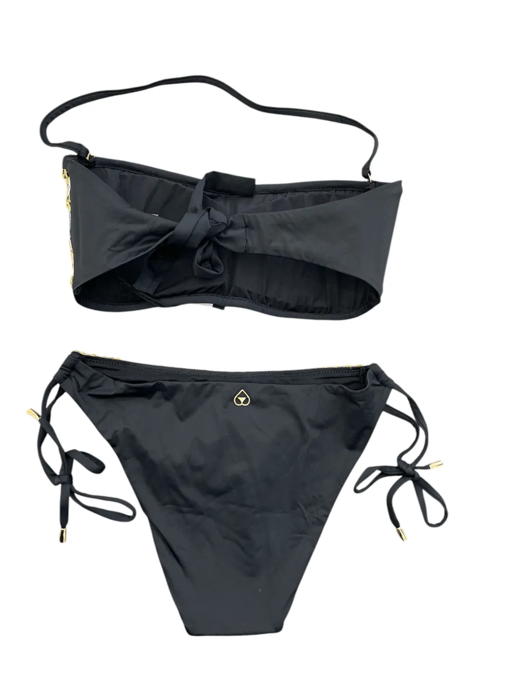 MISS BIKINI BIKINI Donna Primavera/Estate | Soreca Shop Online Napoli