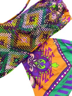 MISS BIKINI BIKINI Donna Primavera/Estate | Soreca Shop Online Napoli