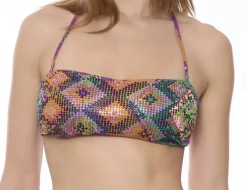 MISS BIKINI BIKINI Donna Primavera/Estate | Soreca Shop Online Napoli