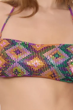 MISS BIKINI BIKINI Donna Primavera/Estate | Soreca Shop Online Napoli