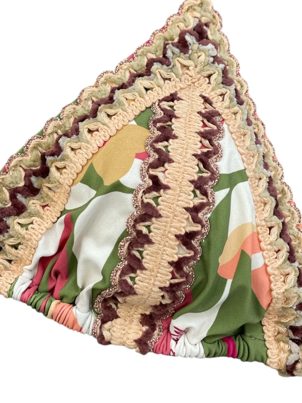 MISS BIKINI BIKINI Donna Primavera/Estate | Soreca Shop Online Napoli