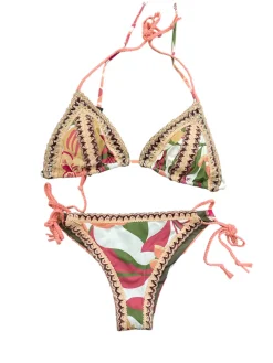 MISS BIKINI BIKINI Donna Primavera/Estate | Soreca Shop Online Napoli