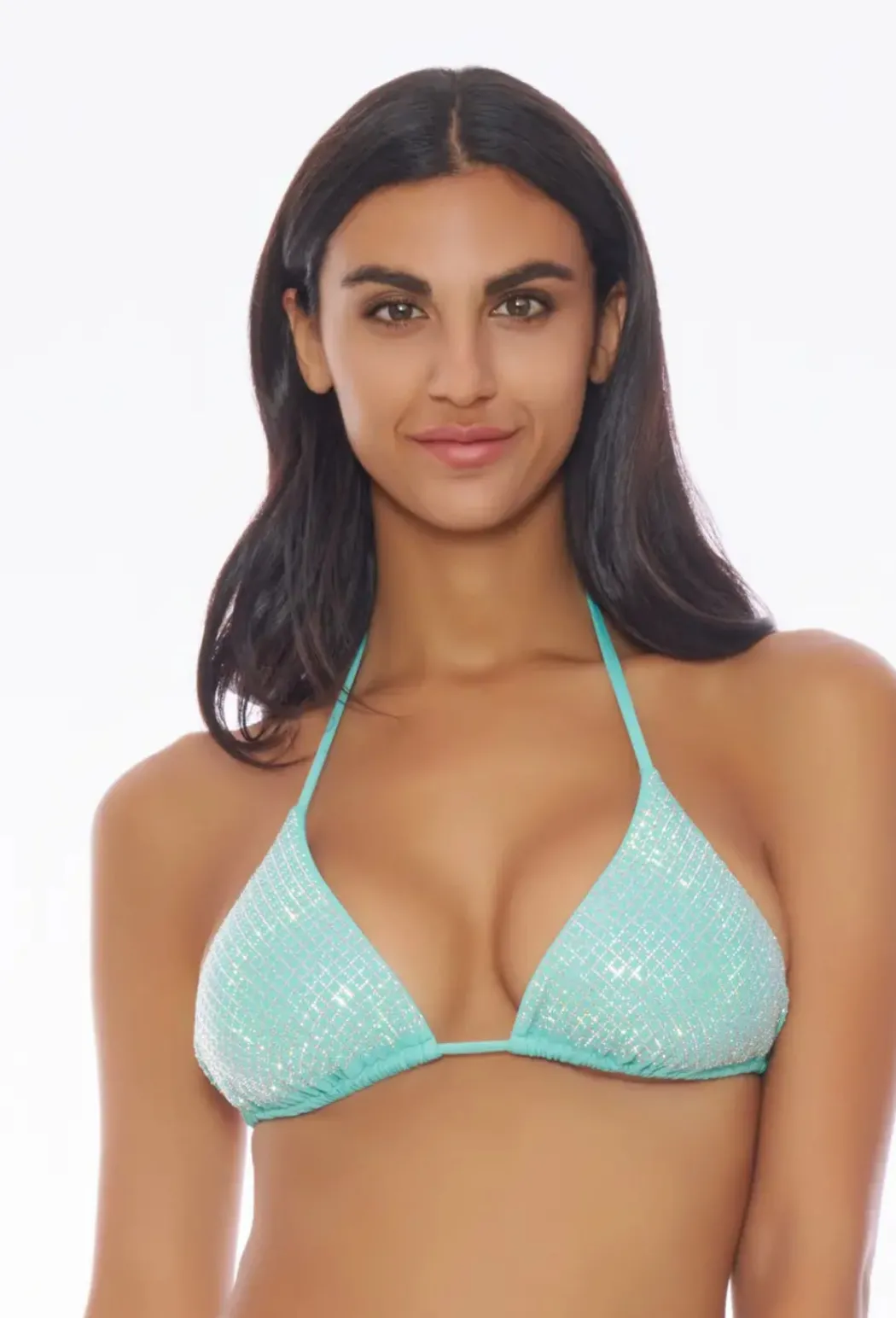 MISS BIKINI BIKINI Donna Primavera/Estate | Soreca Shop Online Napoli