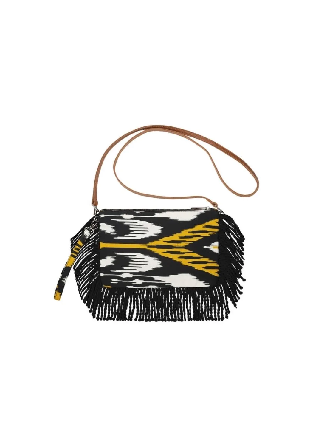 MISS BIKINI BORSA MARE DONNA - V4002A