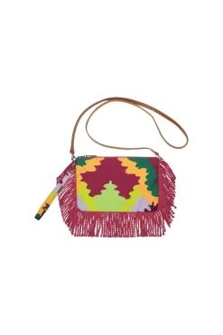 MISS BIKINI BORSA MARE DONNA - V4002A