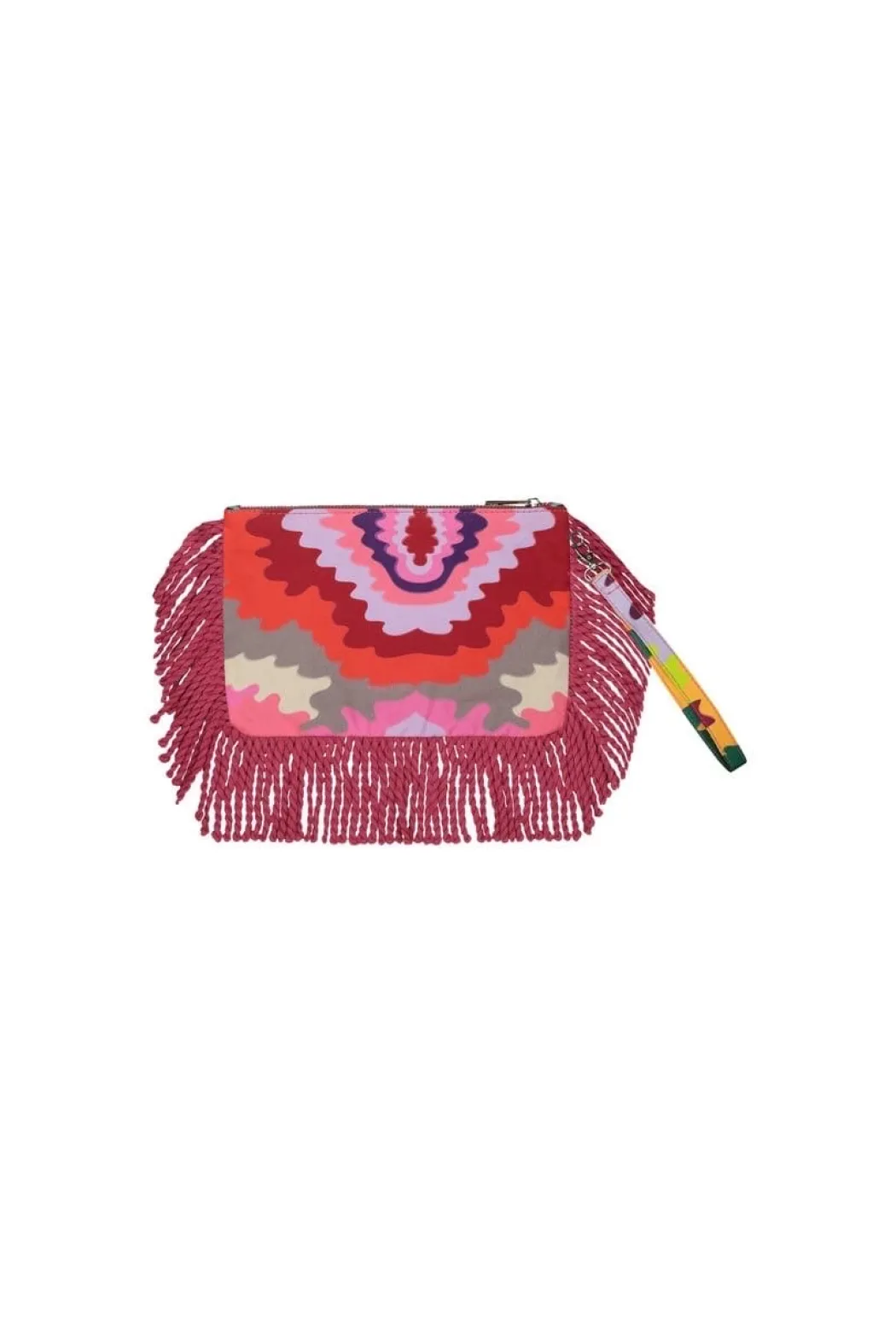 MISS BIKINI BORSA MARE DONNA - V4002A
