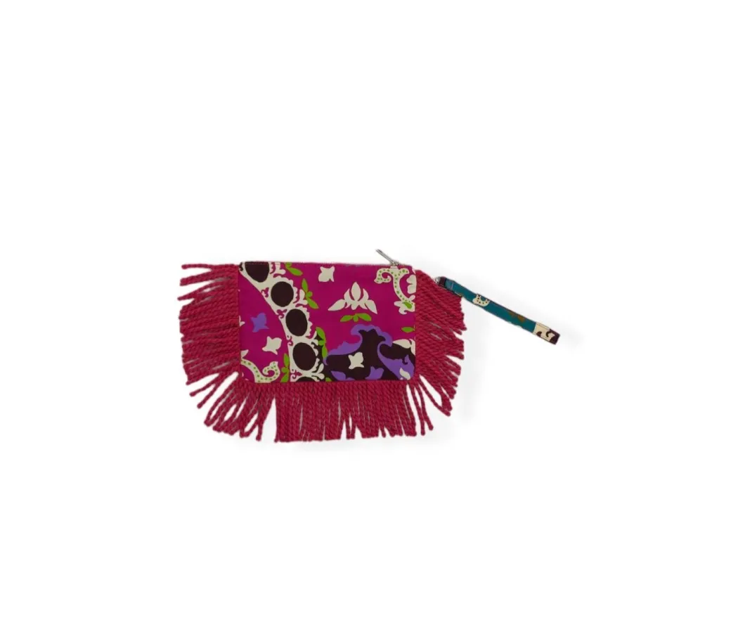 MISS BIKINI BORSA MARE DONNA - V4002A