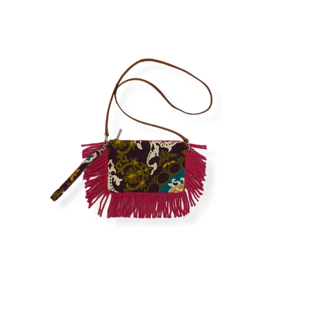 MISS BIKINI BORSA MARE DONNA - V4002A