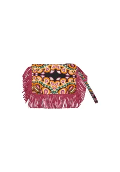 MISS BIKINI BORSA MARE DONNA - V4002A