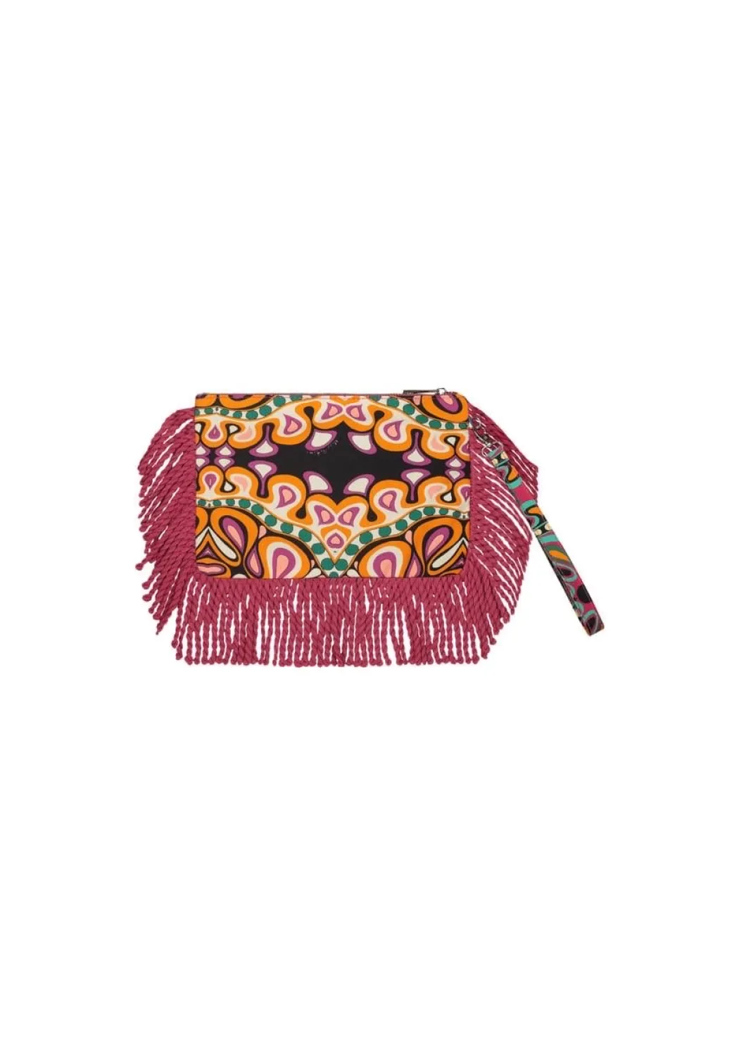 MISS BIKINI BORSA MARE DONNA - V4002A