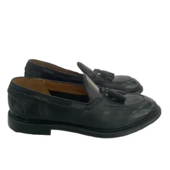 mocassino green george 2032 2032