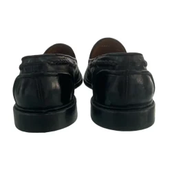 mocassino green george 2032 2032