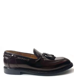 mocassino green george 2032 2032