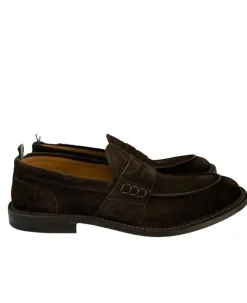 mocassino green george 1024 1024