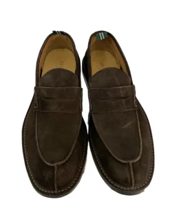 mocassino green george 1024 1024
