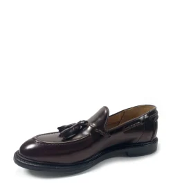 mocassino green george 2032 2032