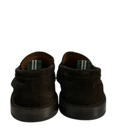 mocassino green george 1024 1024