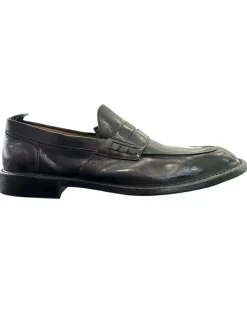 mocassino green george 1024 1024