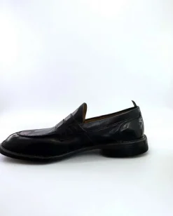 mocassino green george 1024 1024