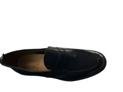 mocassino green george 1024 1024