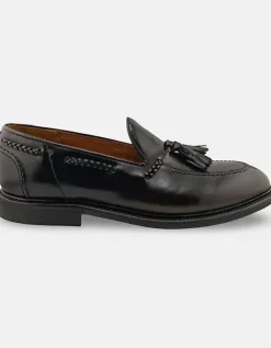 mocassino green george 2032 2032