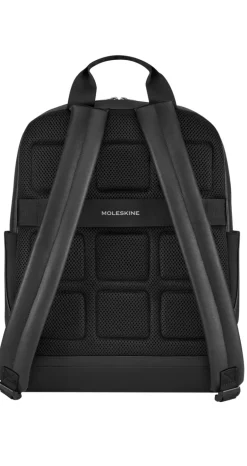 MOLESKINE Zaino CLASSIC 2.0 PRO -ET23C2PBKBK