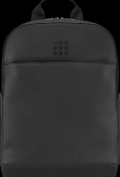 MOLESKINE Zaino CLASSIC 2.0 PRO -ET23C2PBKBK