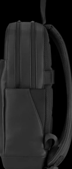 MOLESKINE Zaino CLASSIC 2.0 PRO -ET23C2PBKBK