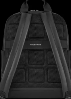 MOLESKINE Zaino CLASSIC 2.0 PRO -ET23C2PBKBK