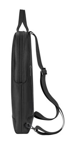 MOLESKINE Zaino CLASSIC 2.0 DEVICE BAG VERT -et23c2dbvbk