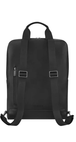MOLESKINE Zaino CLASSIC 2.0 DEVICE BAG VERT -et23c2dbvbk