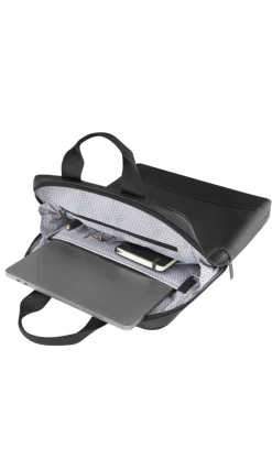 MOLESKINE Zaino CLASSIC 2.0 DEVICE BAG VERT -et23c2dbvbk