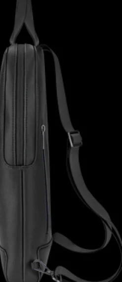 MOLESKINE Zaino CLASSIC 2.0 DEVICE BAG VERT -et23c2dbvbk