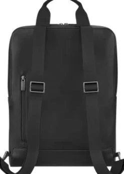MOLESKINE Zaino CLASSIC 2.0 DEVICE BAG VERT -et23c2dbvbk