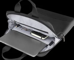 MOLESKINE Zaino CLASSIC 2.0 DEVICE BAG VERT -et23c2dbvbk