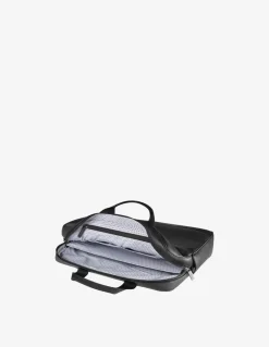 MOLESKINE Zaino Unisex adulto Autunno/Inverno | Soreca Shop Online Napoli