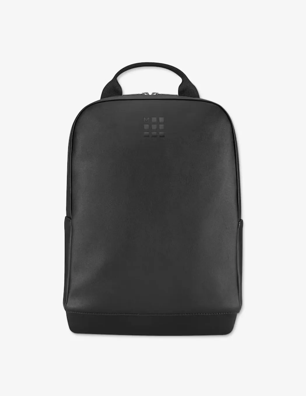 MOLESKINE ZAINO UNISEX ADULTO CLASSIC 2.0 SMALL - ET23C2BKSBK