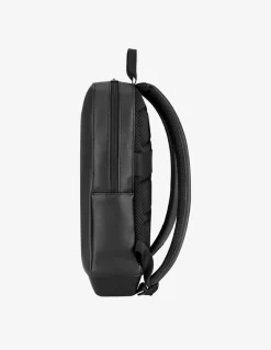 MOLESKINE ZAINO UNISEX ADULTO CLASSIC 2.0 SMALL - ET23C2BKSBK