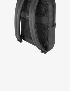 MOLESKINE ZAINO UNISEX ADULTO CLASSIC 2.0 SMALL - ET23C2BKSBK