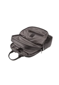 MOLESKINE ZAINO UNISEX ADULTO - ET84PBKBK