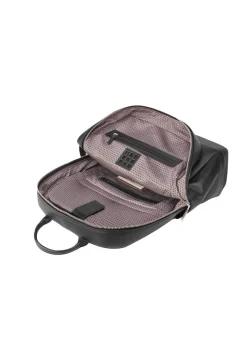 MOLESKINE Zaino Unisex adulto Autunno/Inverno | Soreca Shop Online Napoli