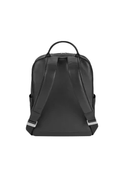 MOLESKINE Zaino Unisex adulto Autunno/Inverno | Soreca Shop Online Napoli