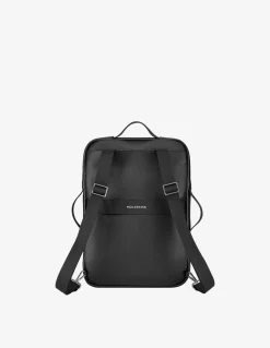 MOLESKINE Zaino Unisex adulto Autunno/Inverno | Soreca Shop Online Napoli