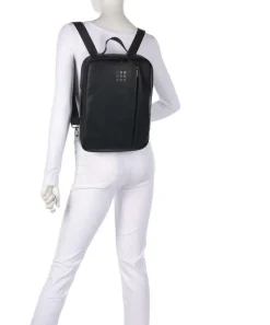 MOLESKINE Zaino Unisex adulto Autunno/Inverno | Soreca Shop Online Napoli