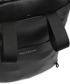MOLESKINE Zaino Unisex adulto Autunno/Inverno | Soreca Shop Online Napoli