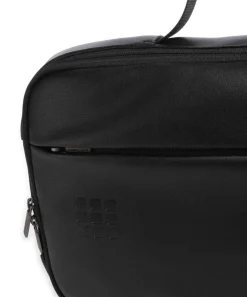 MOLESKINE Zaino Unisex adulto Autunno/Inverno | Soreca Shop Online Napoli