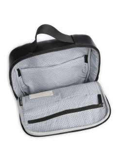 MOLESKINE Zaino Unisex adulto Autunno/Inverno | Soreca Shop Online Napoli