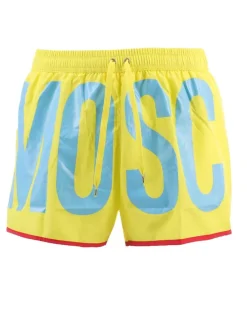 MOSCHINO COSTUME Primavera/Estate | Soreca Shop Online Napoli
