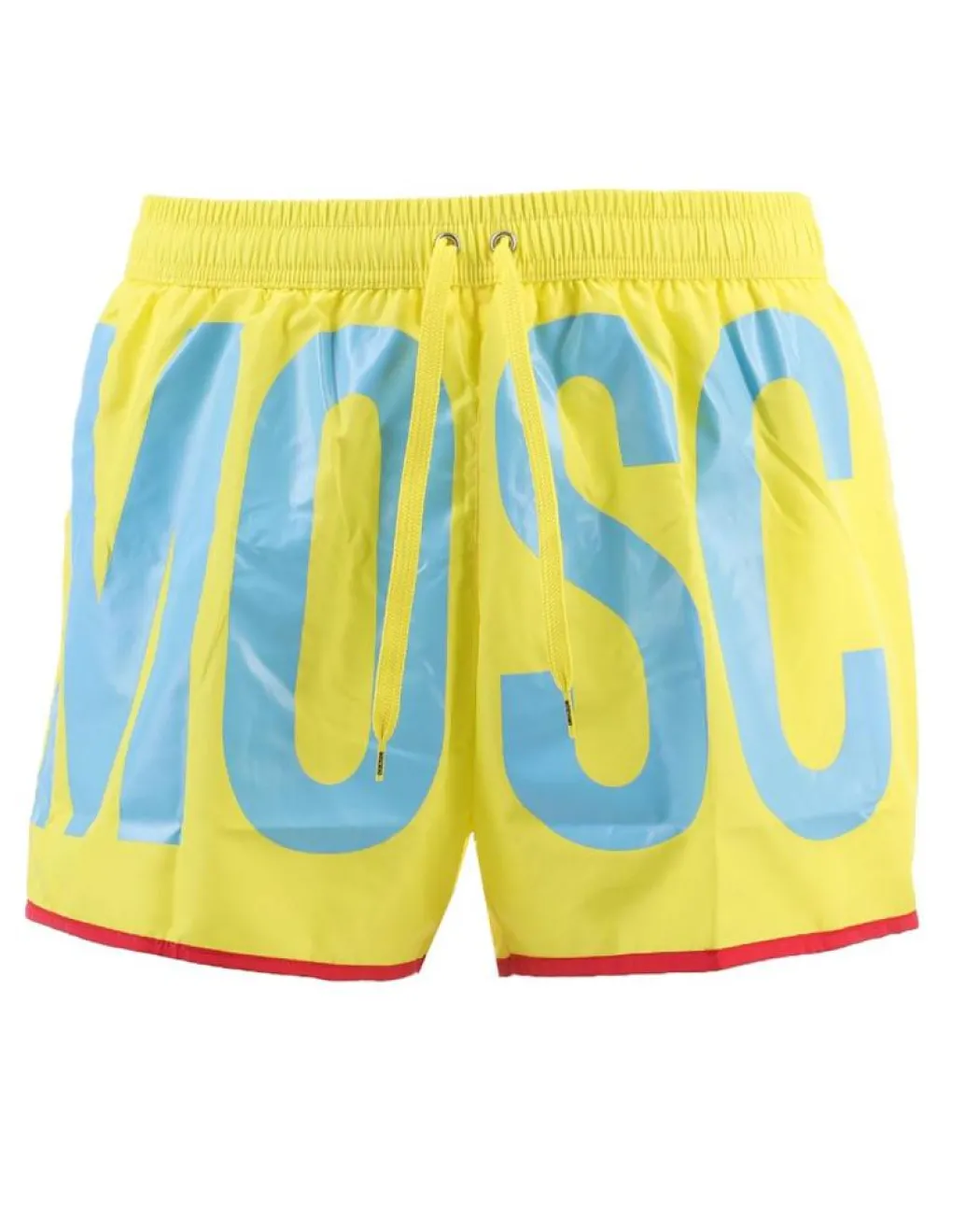 MOSCHINO COSTUME Primavera/Estate | Soreca Shop Online Napoli