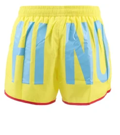 MOSCHINO COSTUME Primavera/Estate | Soreca Shop Online Napoli